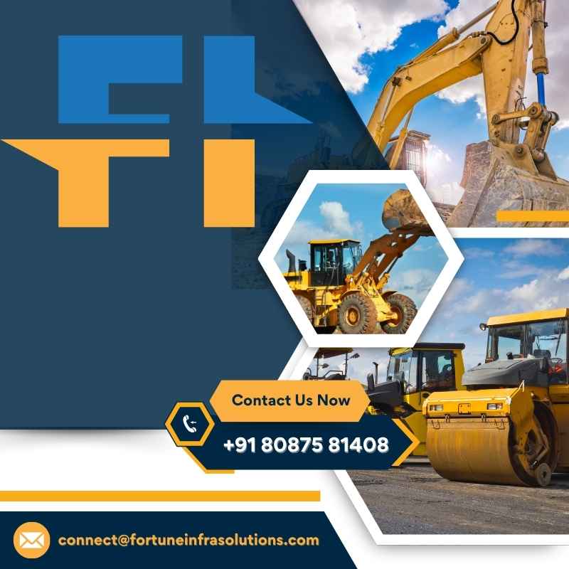 Construction Work
